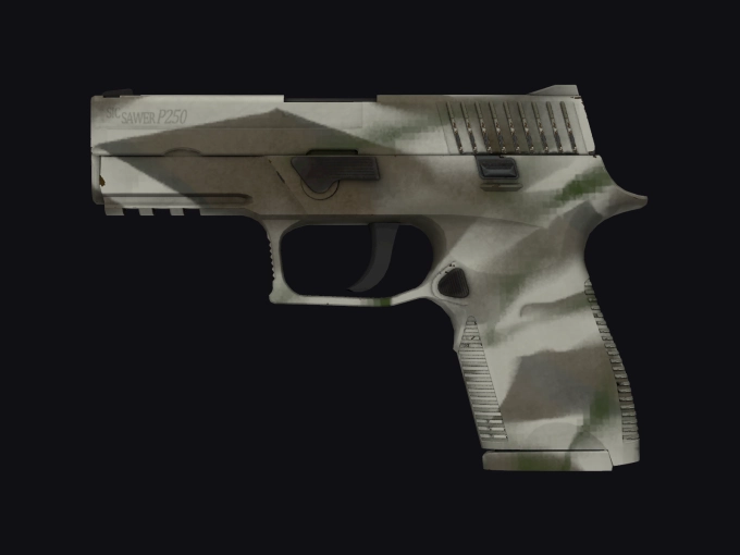 skin preview seed 180