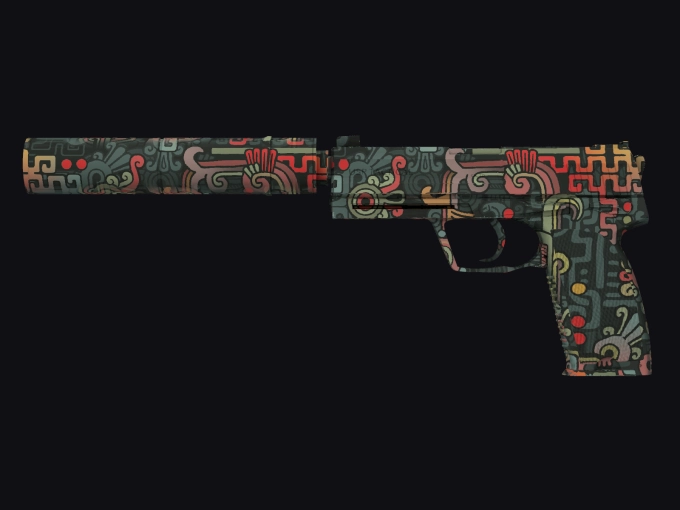 skin preview seed 215