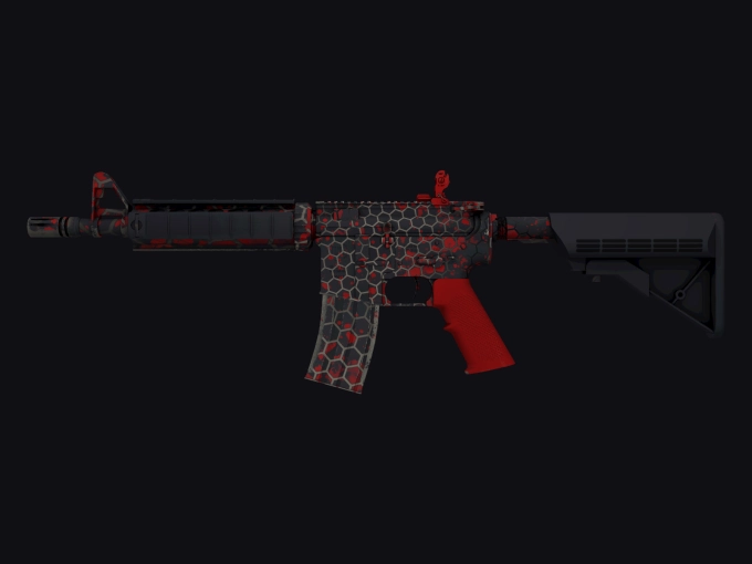 skin preview seed 934