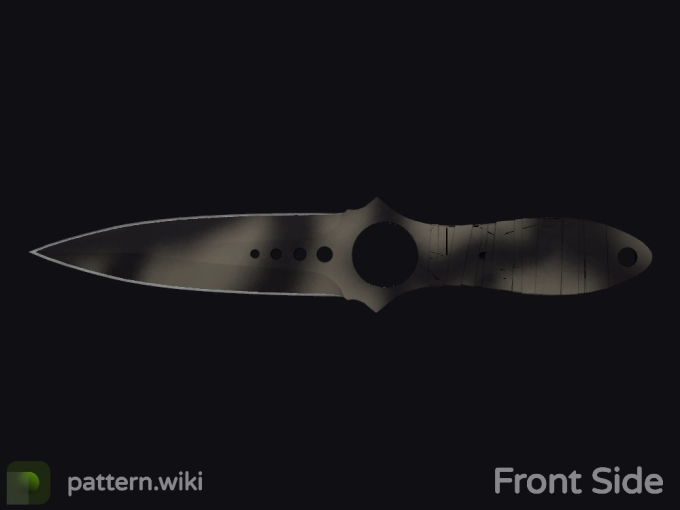 skin preview seed 183