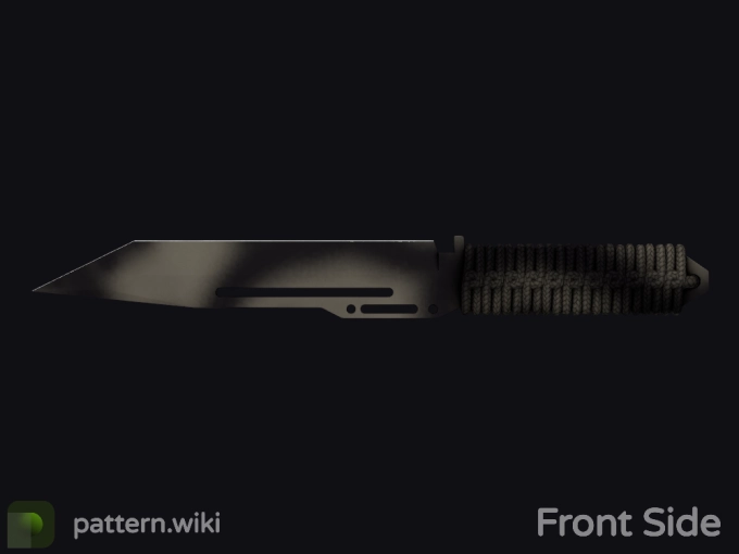 skin preview seed 390