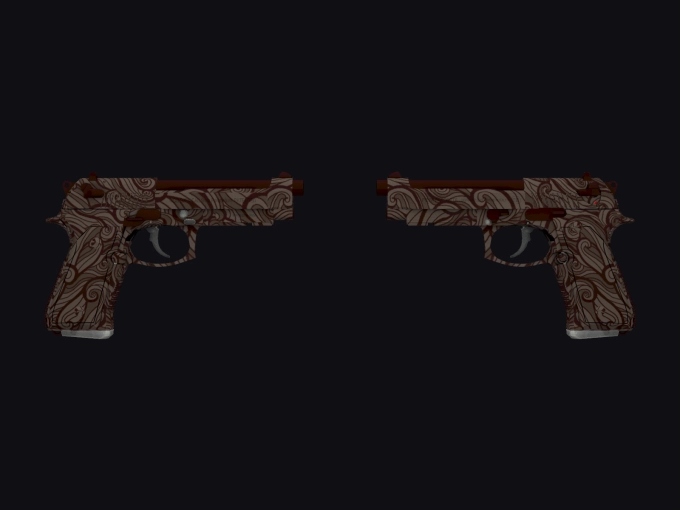 skin preview seed 311