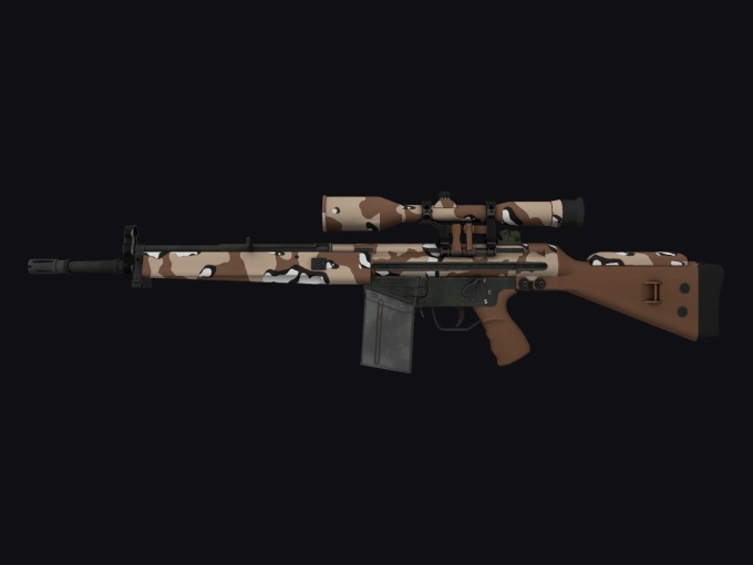 skin preview seed 96