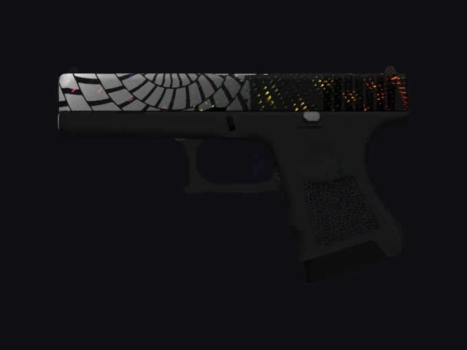 skin preview seed 255