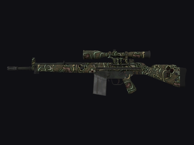 skin preview seed 974