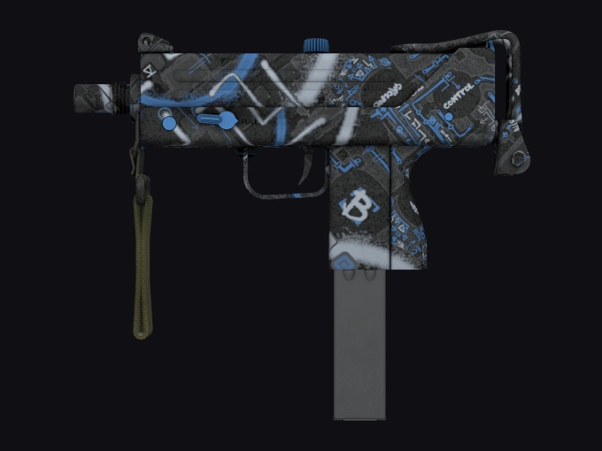 skin preview seed 976