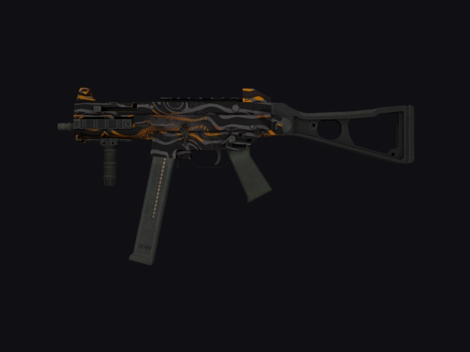 skin preview seed 92