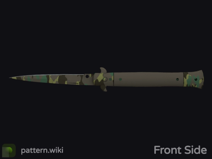 skin preview seed 94