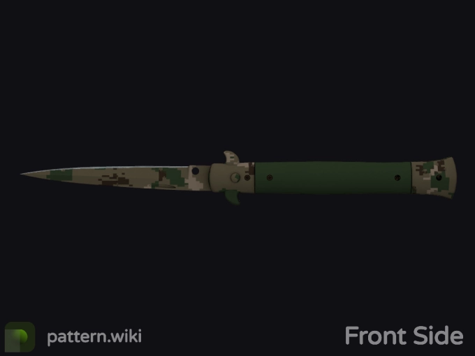 skin preview seed 929