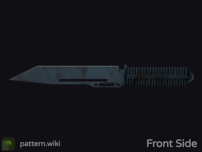 skin preview seed 211