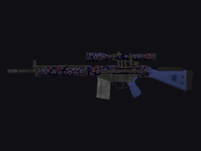 skin preview seed 926