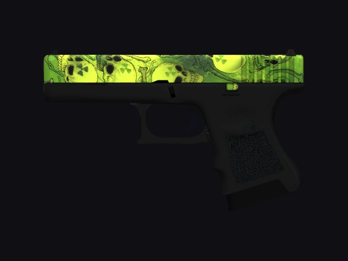 skin preview seed 818