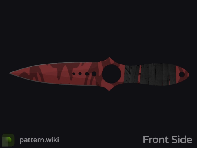 skin preview seed 981