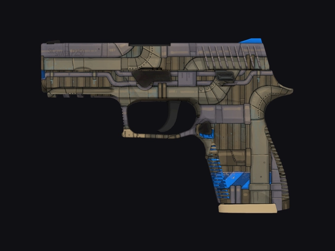 skin preview seed 104