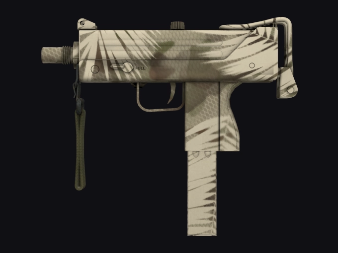 skin preview seed 260