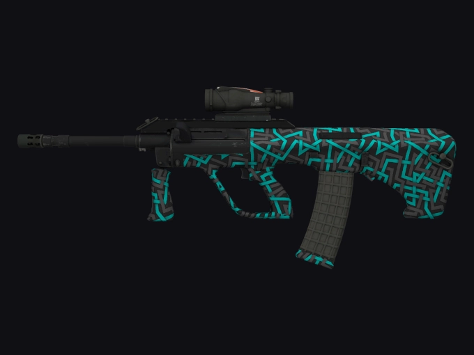 skin preview seed 228