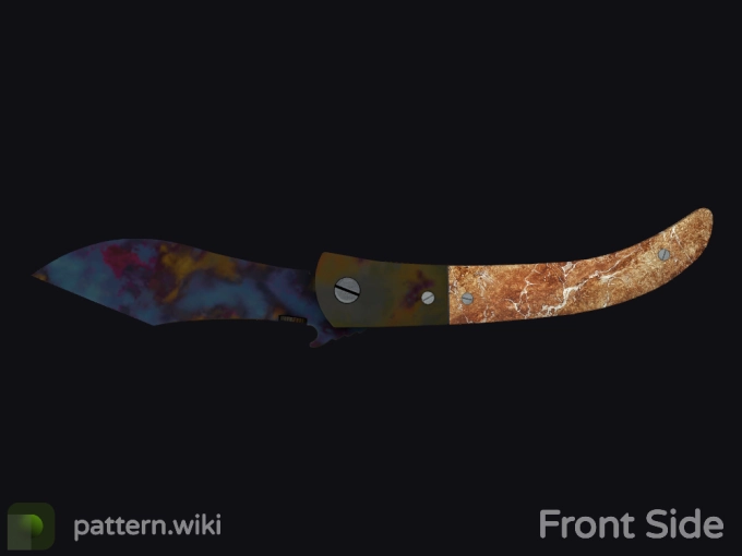 skin preview seed 117