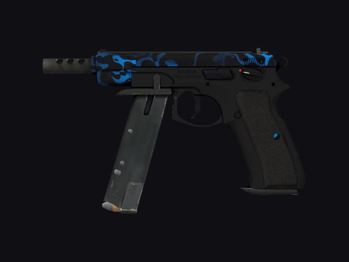 skin preview seed 933