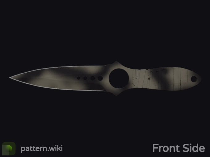 skin preview seed 223