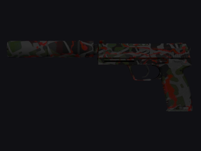 skin preview seed 309