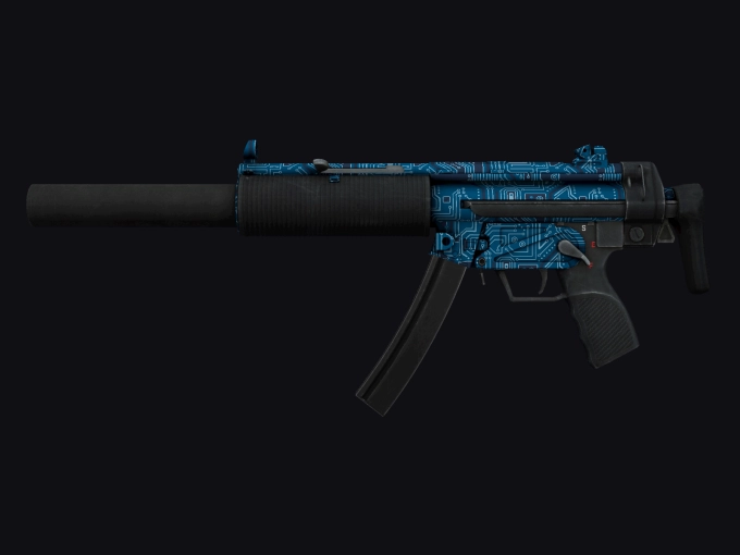 skin preview seed 97