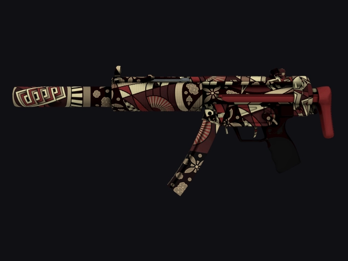 skin preview seed 996