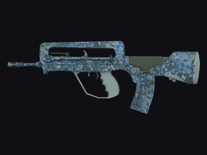 skin preview seed 940