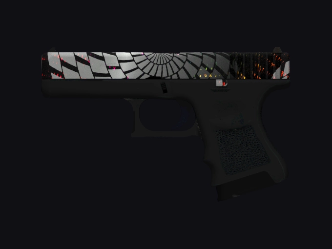 skin preview seed 724