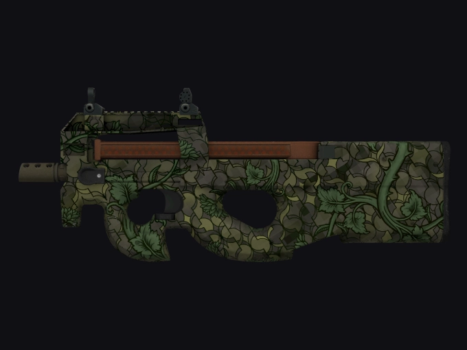 skin preview seed 163