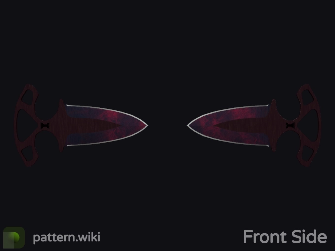 skin preview seed 445