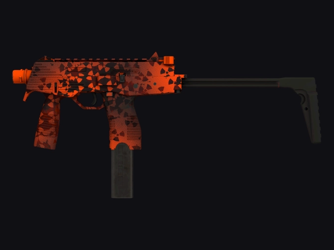 skin preview seed 169