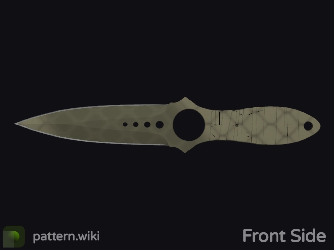 skin preview seed 344