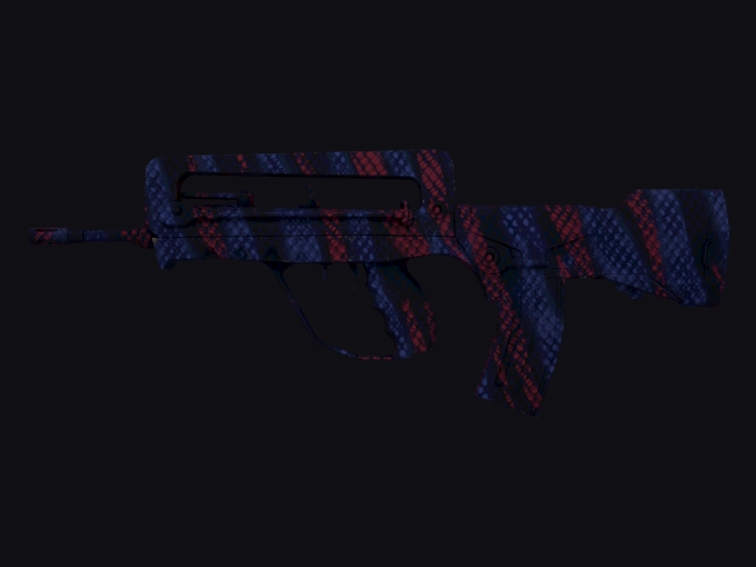 skin preview seed 924