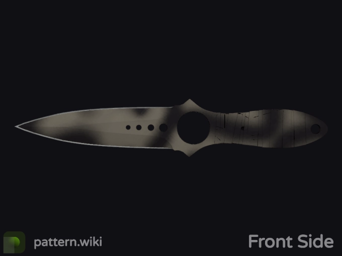 skin preview seed 432