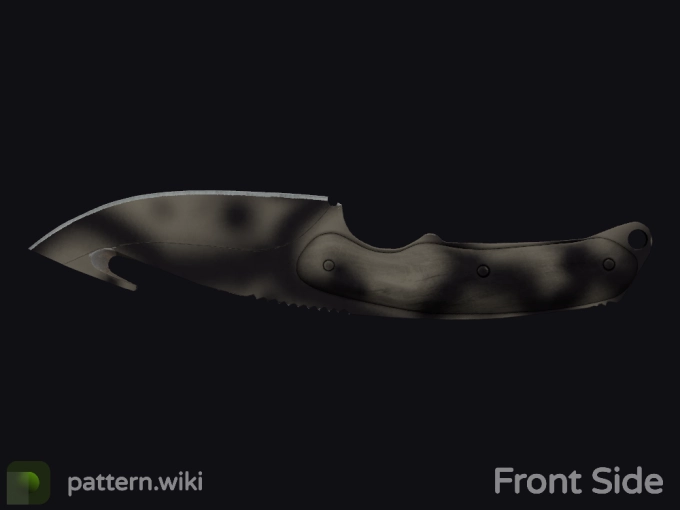 skin preview seed 299