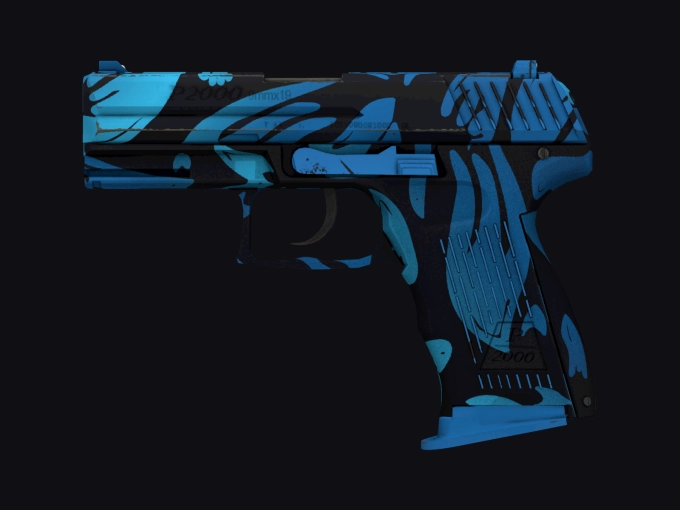 skin preview seed 727