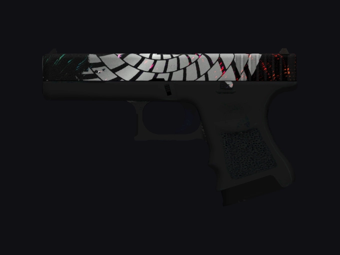 skin preview seed 90