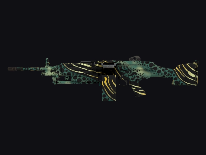 skin preview seed 978