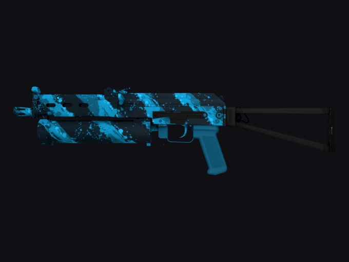 skin preview seed 97