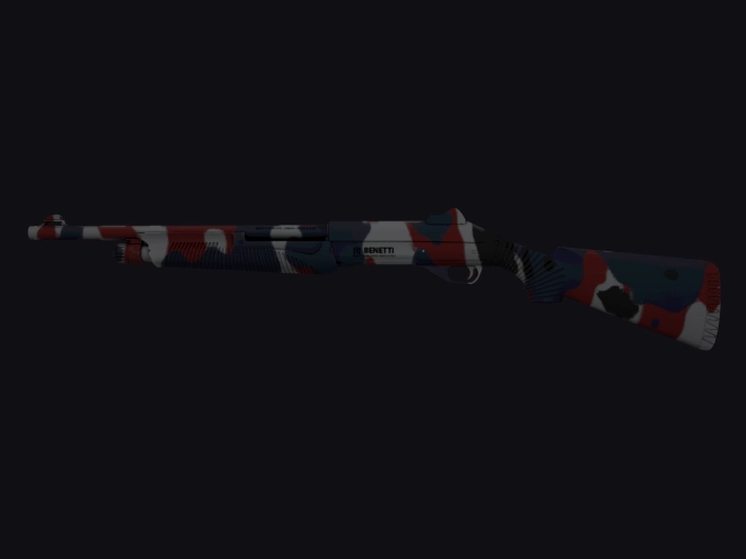 skin preview seed 984