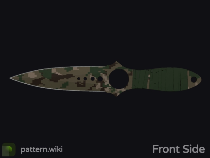 skin preview seed 183