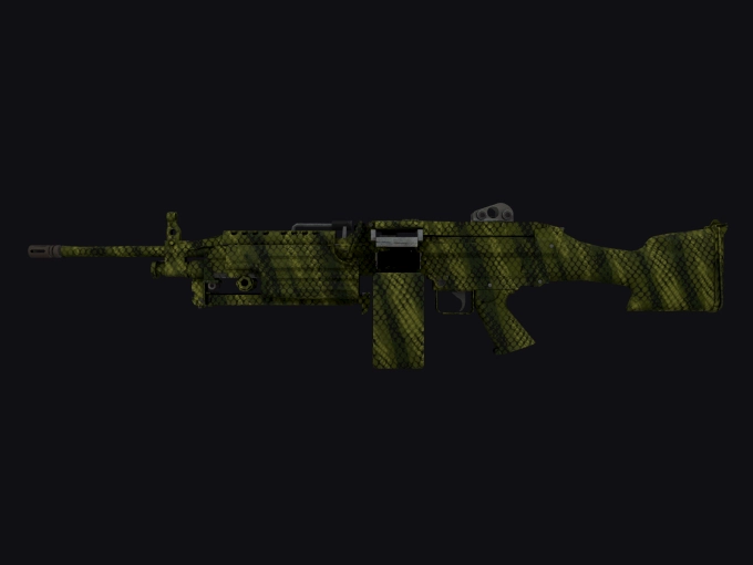 skin preview seed 946