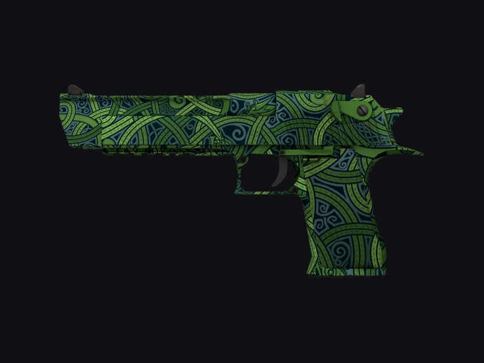 skin preview seed 706