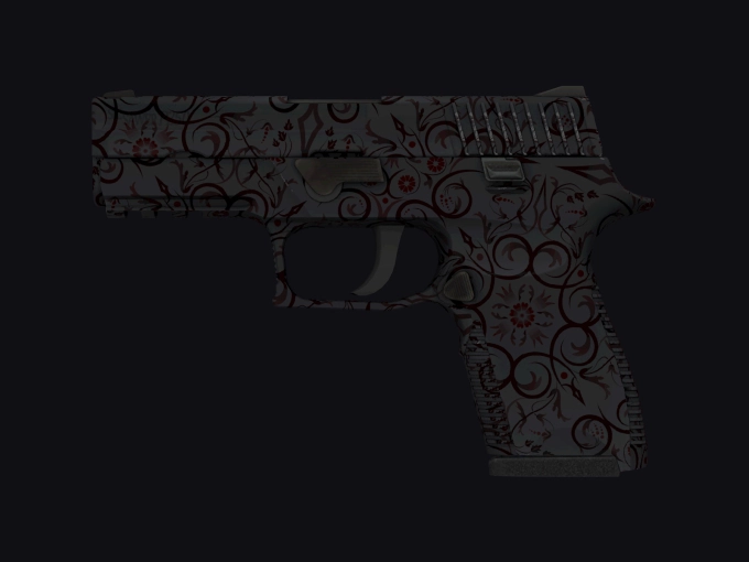 skin preview seed 426