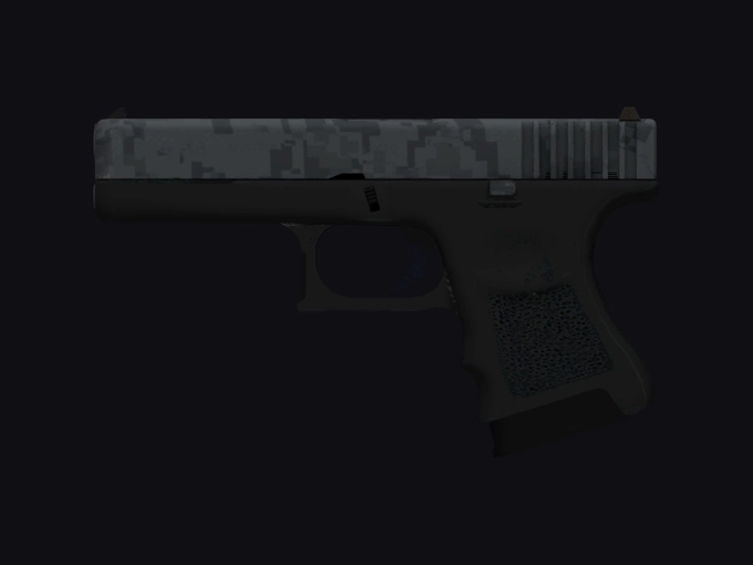 skin preview seed 270