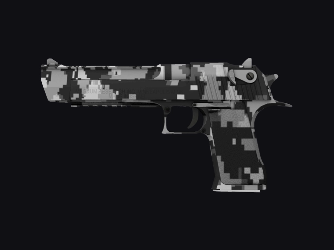 skin preview seed 208