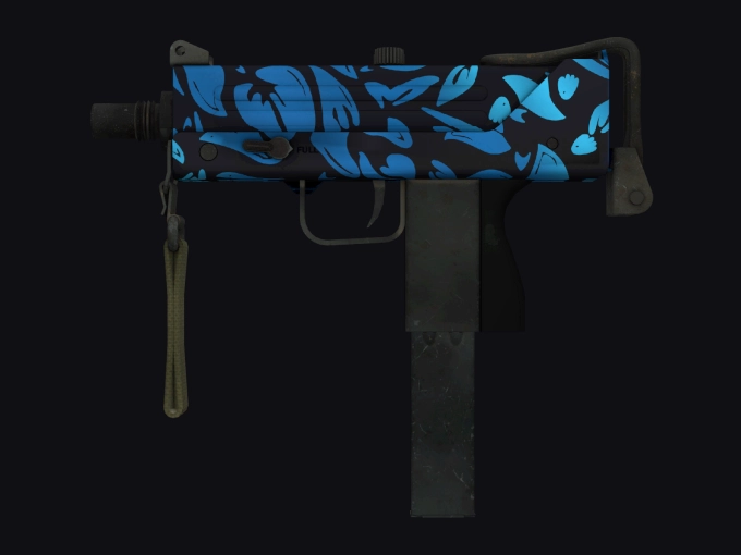 skin preview seed 308