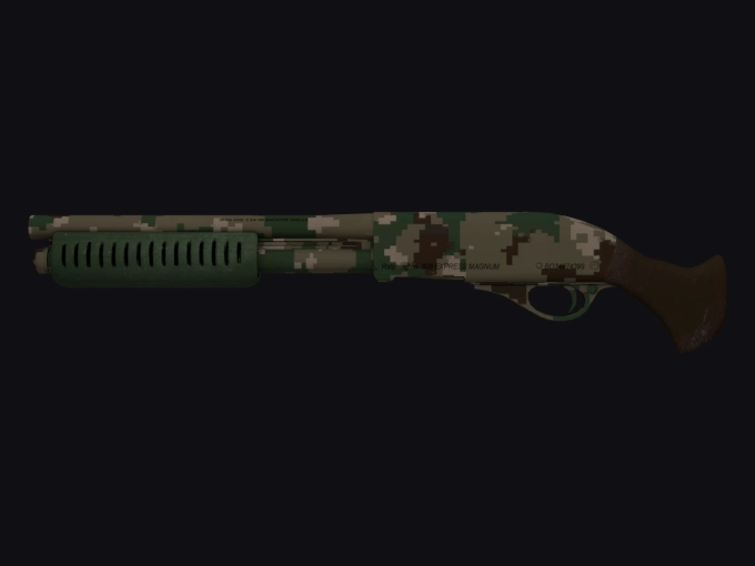 skin preview seed 492