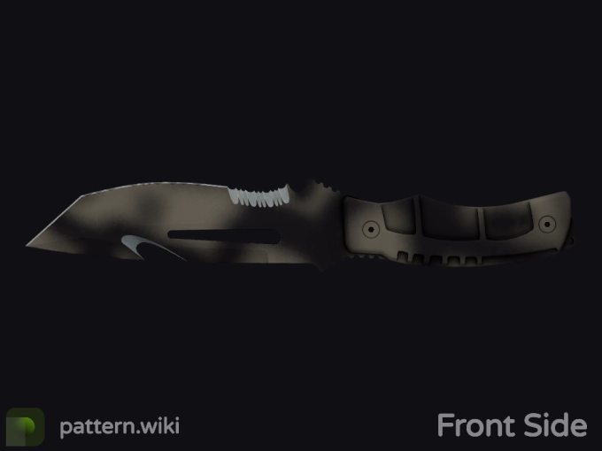 skin preview seed 789