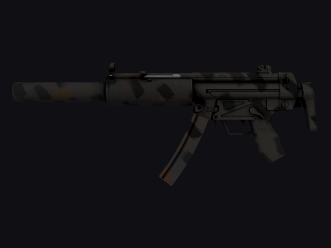 skin preview seed 950